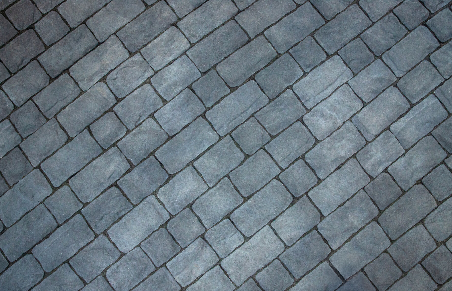 Concrete Pavers, Belgard Pavers, Hardscapes