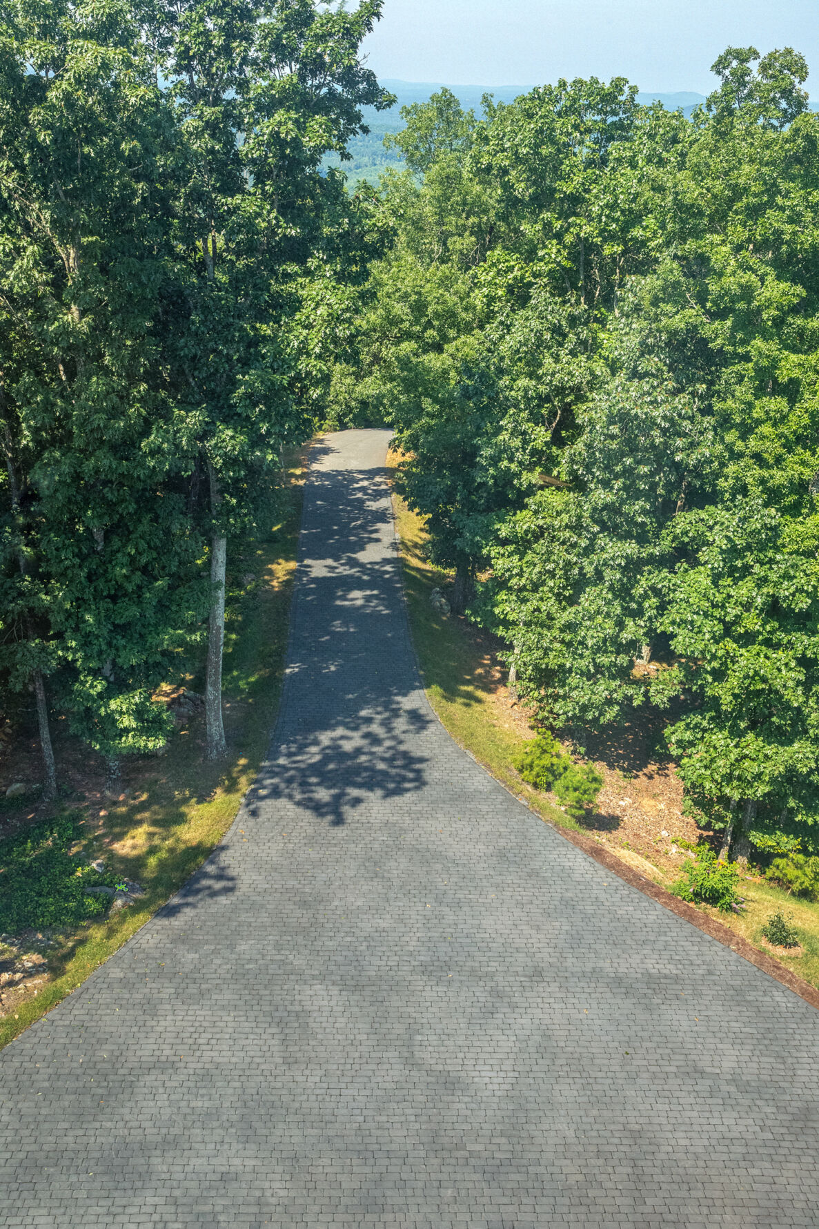 Concrete Pavers, Belgard Pavers, Hardscapes