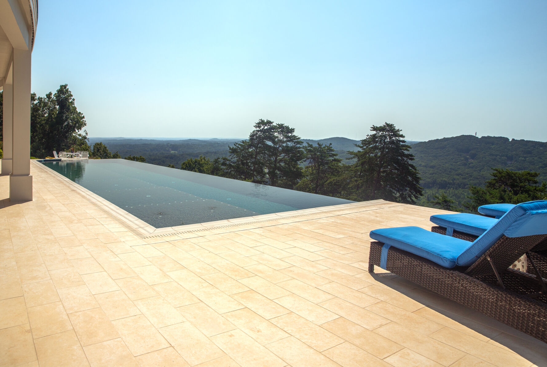 Concrete Pavers, Belgard Pavers, Hardscapes